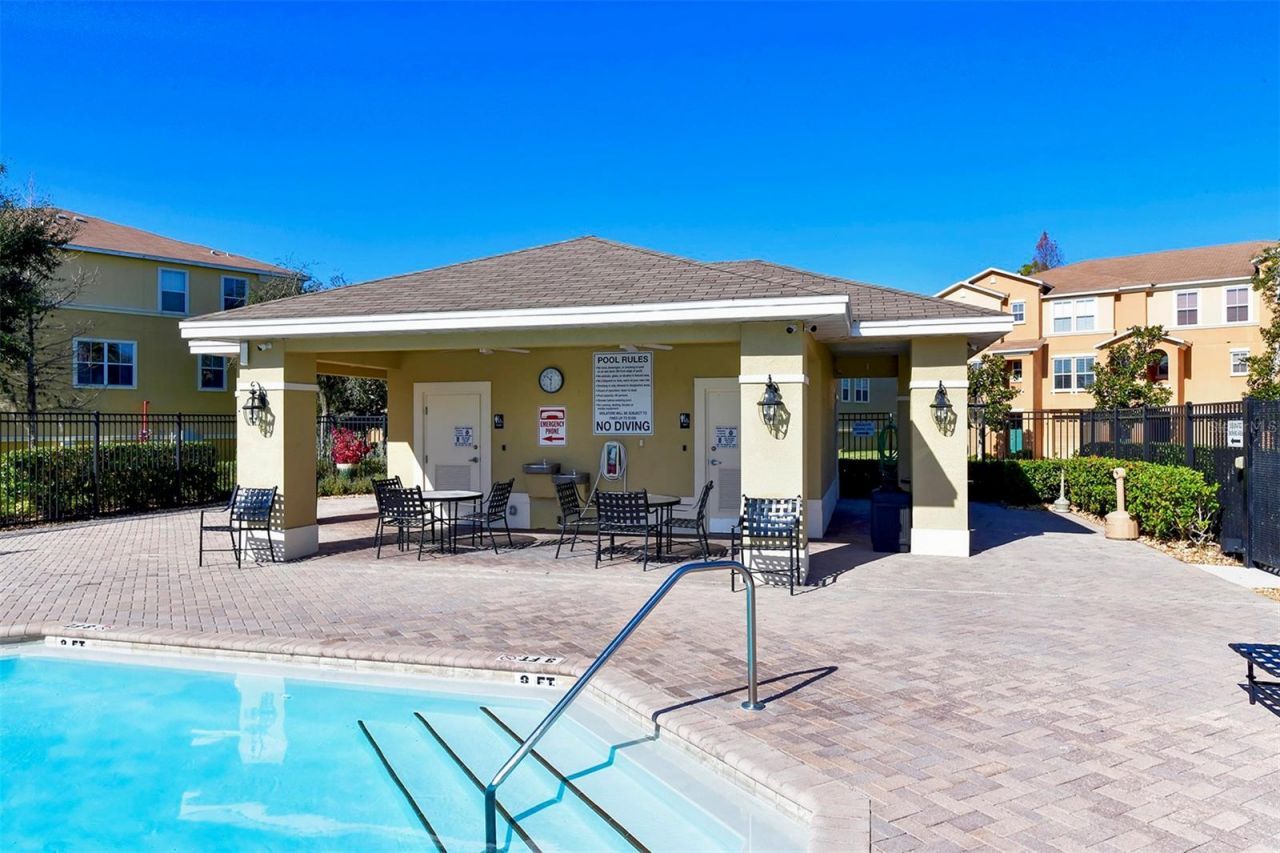 8922 White Sage Loop, Lakewood Ranch, FL 34202 Photo