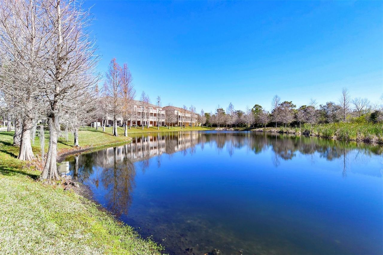 8922 White Sage Loop, Lakewood Ranch, FL 34202 Photo