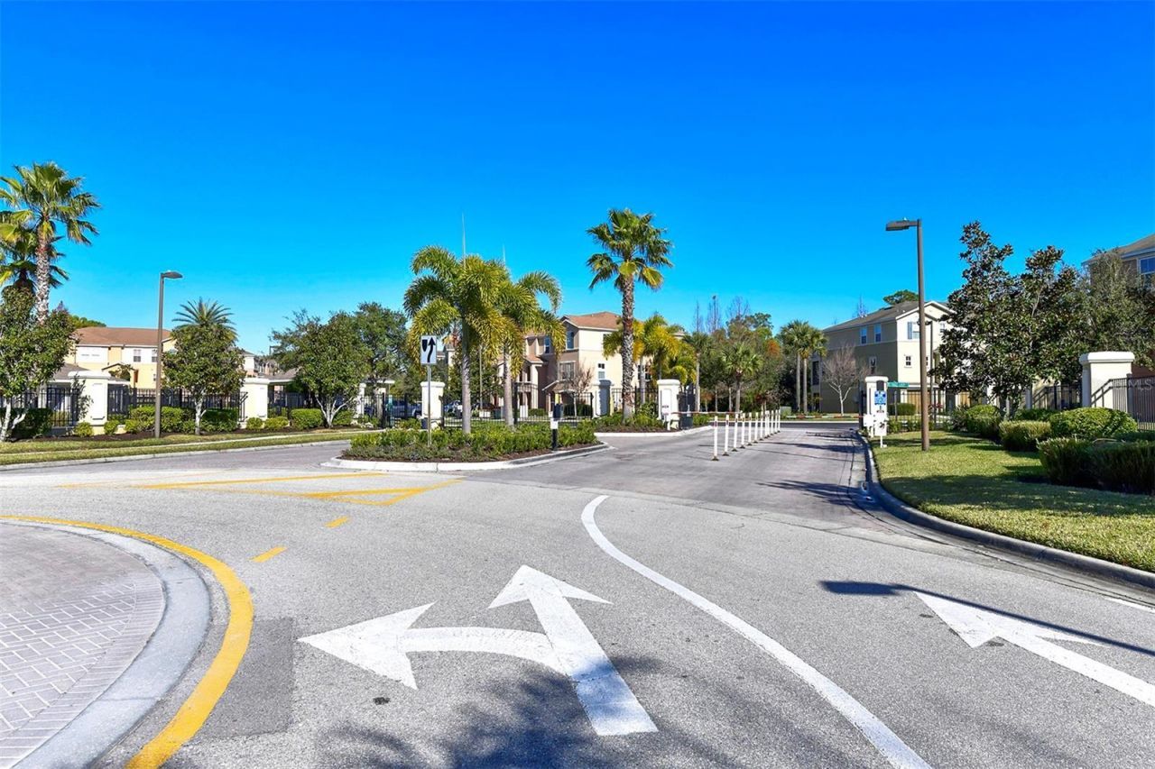 8922 White Sage Loop, Lakewood Ranch, FL 34202 Photo