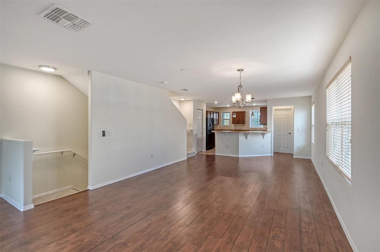 8922 White Sage Loop, Lakewood Ranch, FL 34202 Photo