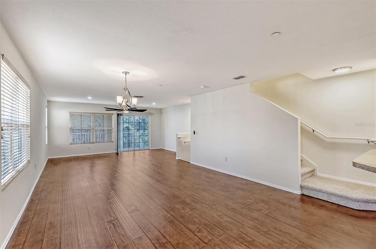 8922 White Sage Loop, Lakewood Ranch, FL 34202 Photo