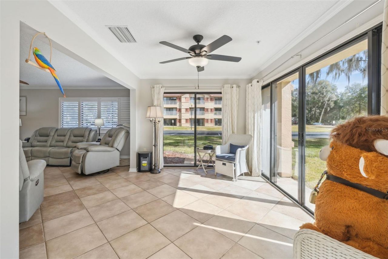 99 Broad River Place, Unit 2107, Welaka, FL 32193 Photo