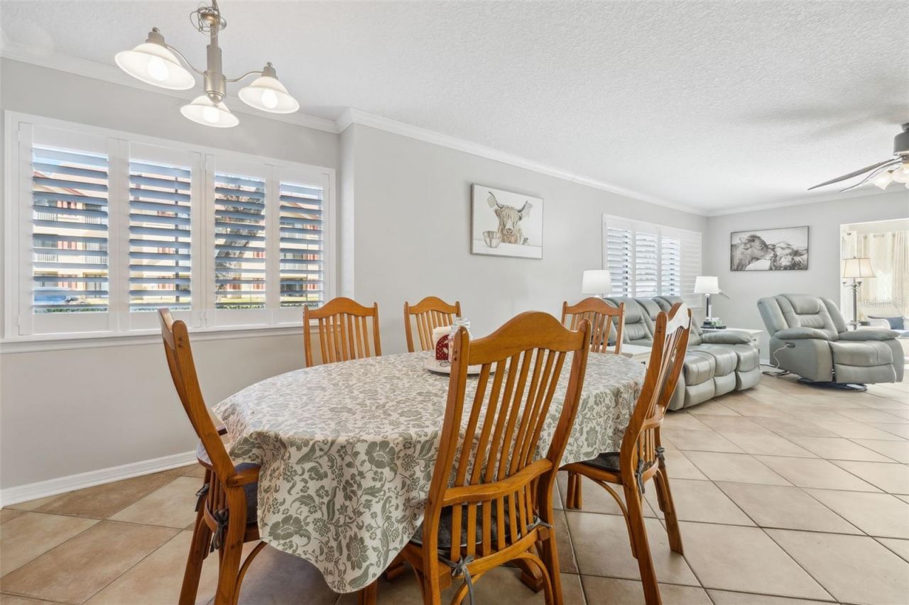 99 Broad River Place, Unit 2107, Welaka, FL 32193 Photo