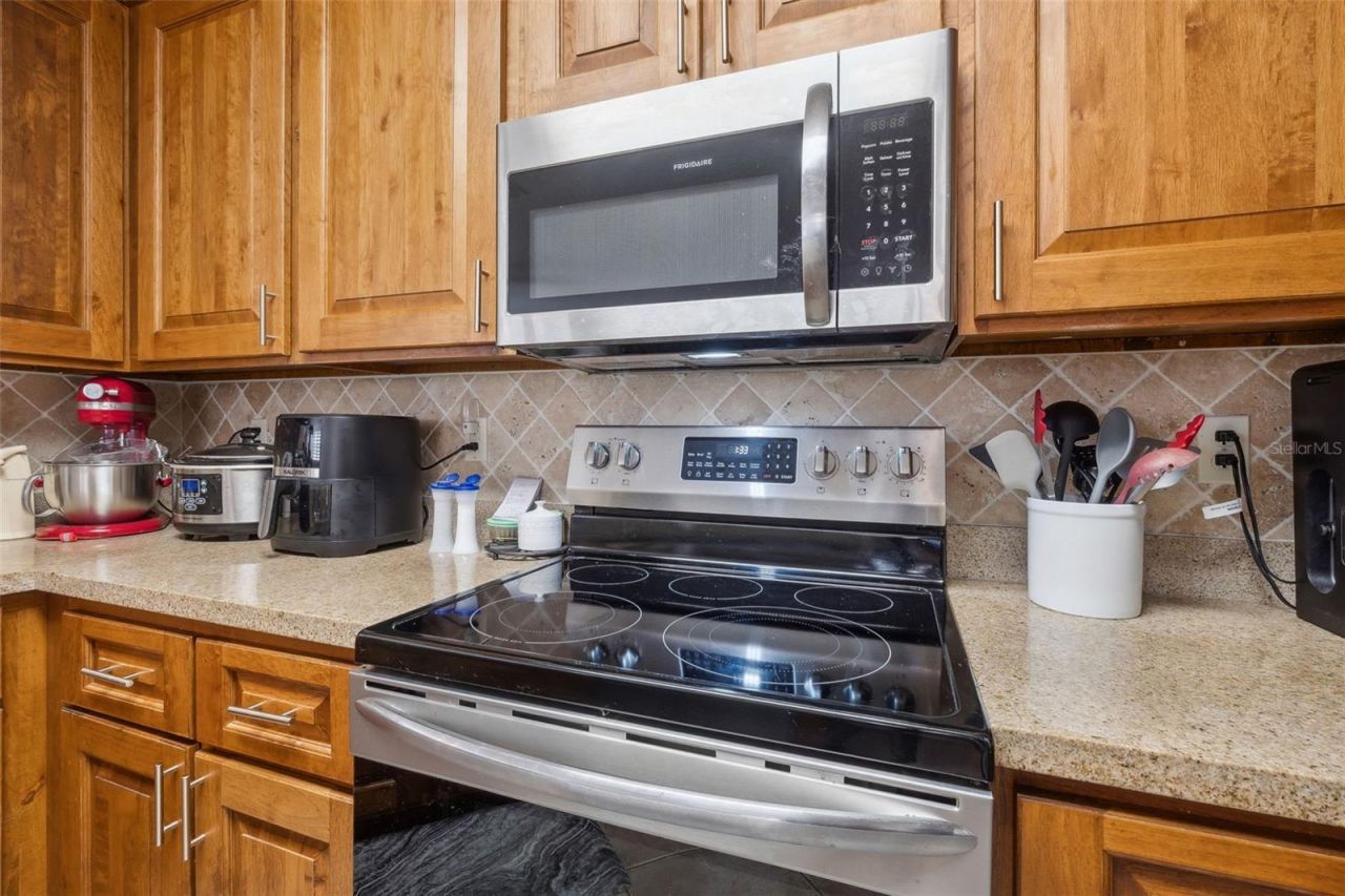 99 Broad River Place, Unit 2107, Welaka, FL 32193 Photo