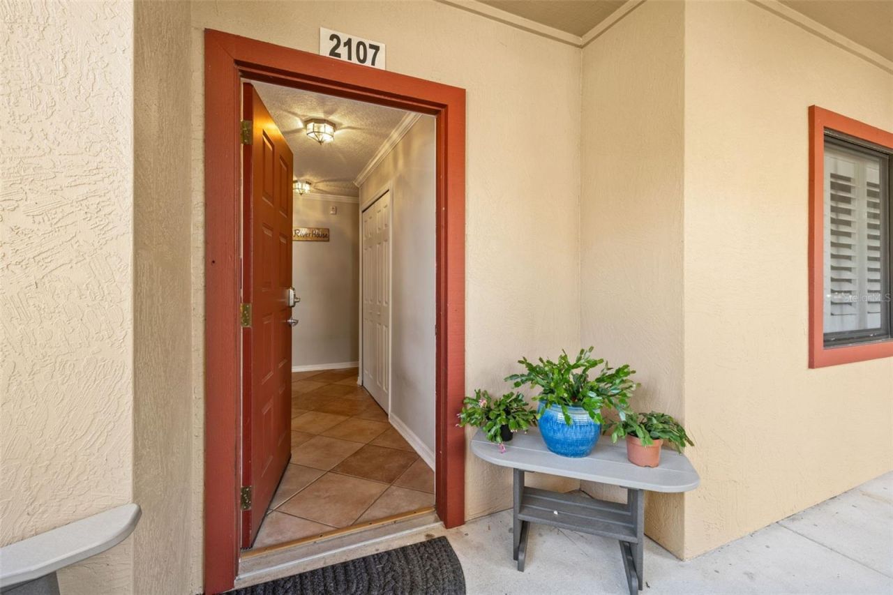 99 Broad River Place, Unit 2107, Welaka, FL 32193 Photo