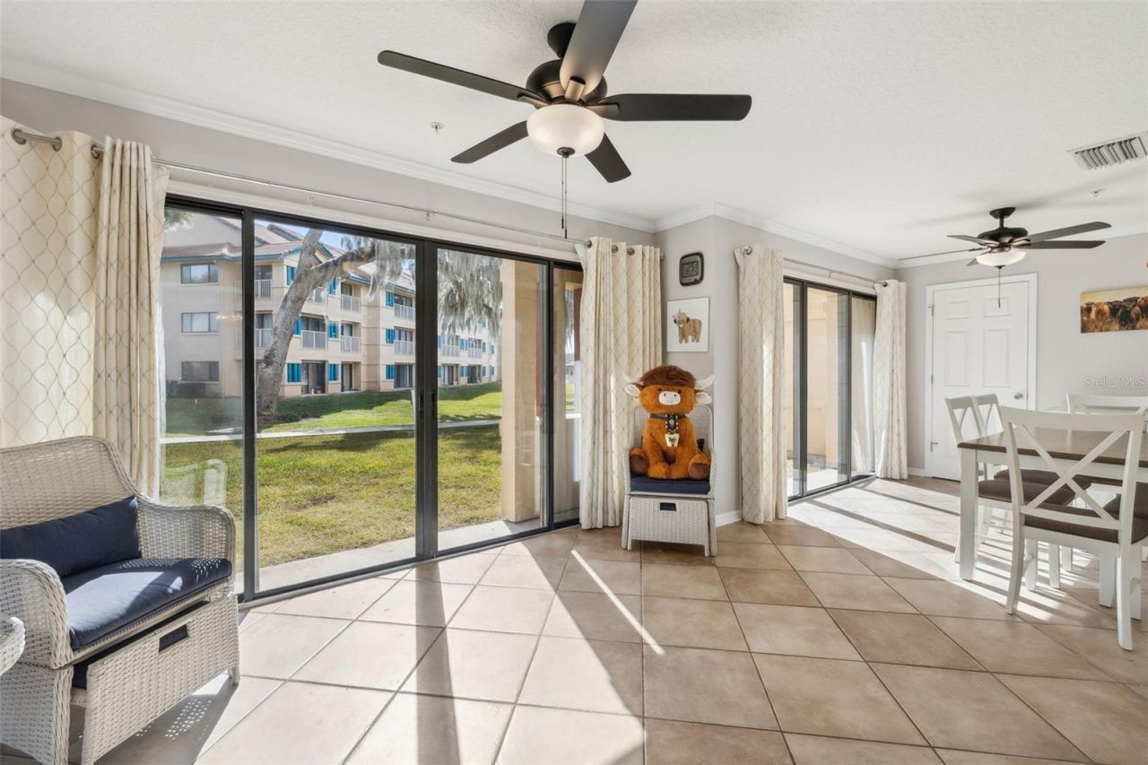 99 Broad River Place, Unit 2107, Welaka, FL 32193 Photo