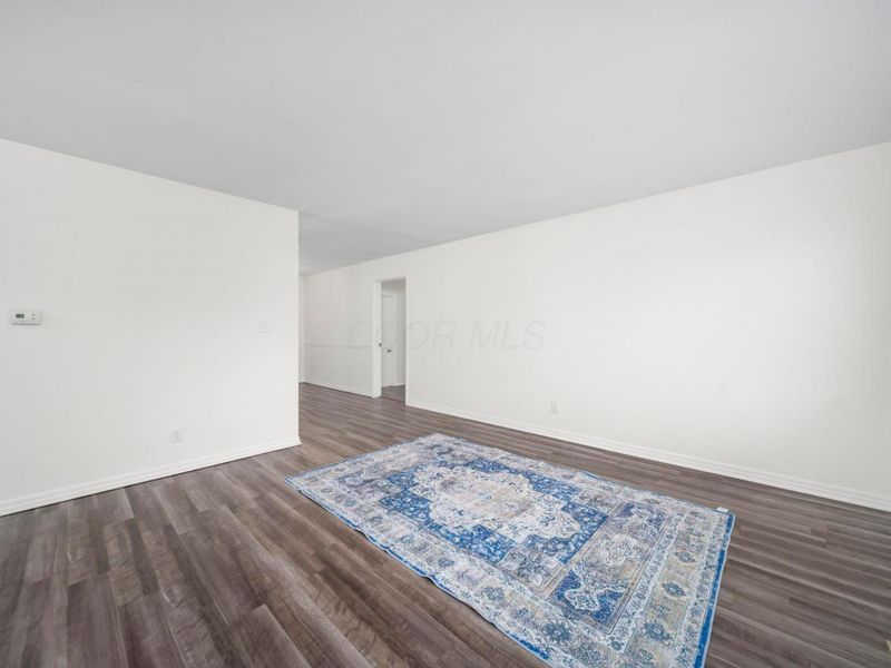 1209 Norman Drive, Columbus, OH 43227 Photo 12