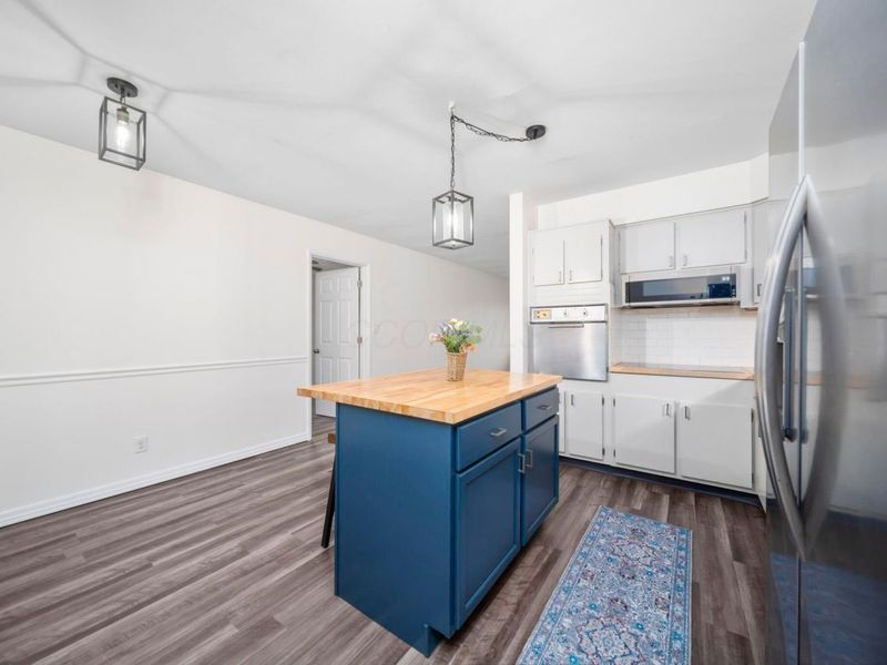 1209 Norman Drive, Columbus, OH 43227 Photo 15