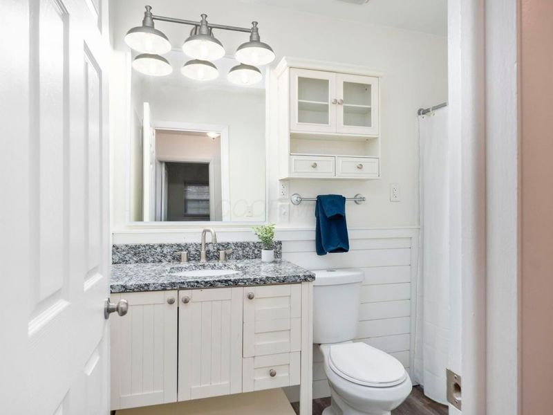 1209 Norman Drive, Columbus, OH 43227 Photo 16