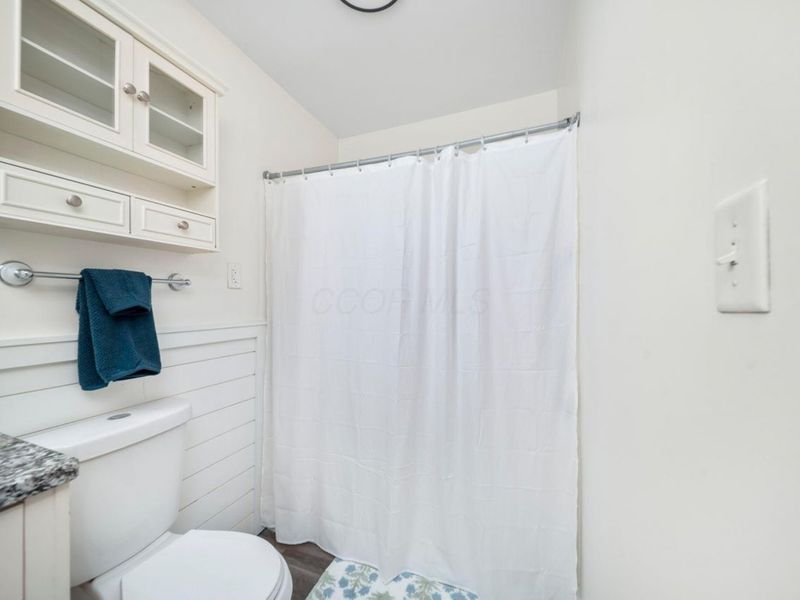 1209 Norman Drive, Columbus, OH 43227 Photo 17