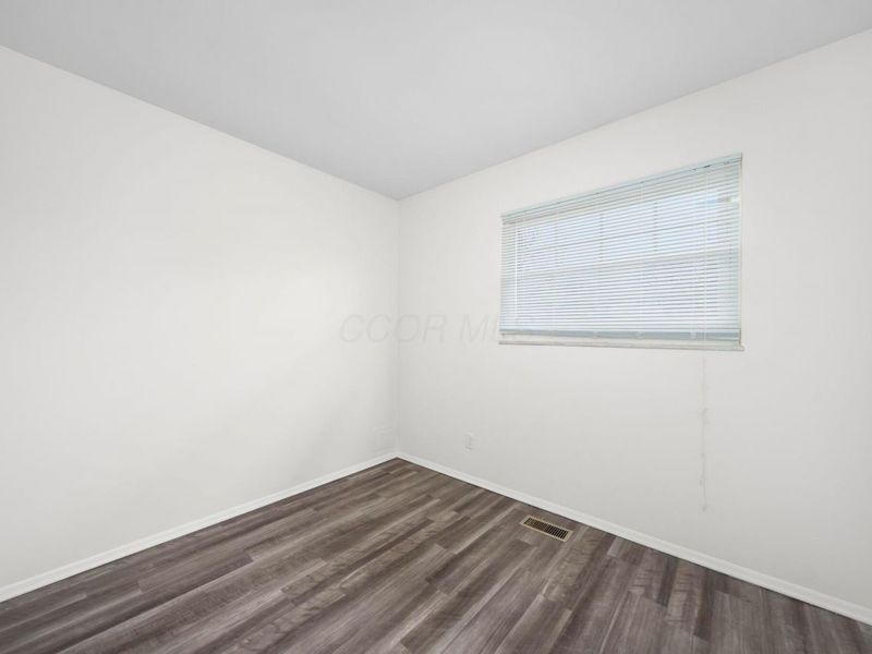 1209 Norman Drive, Columbus, OH 43227 Photo 18