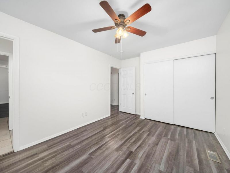 1209 Norman Drive, Columbus, OH 43227 Photo 20