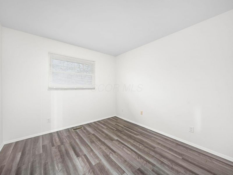 1209 Norman Drive, Columbus, OH 43227 Photo 21