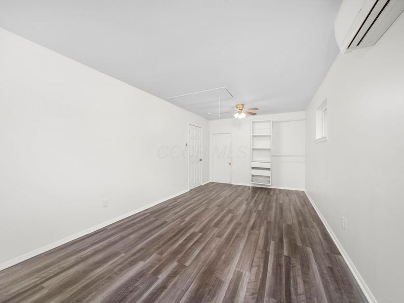 1209 Norman Drive, Columbus, OH 43227 Photo 22