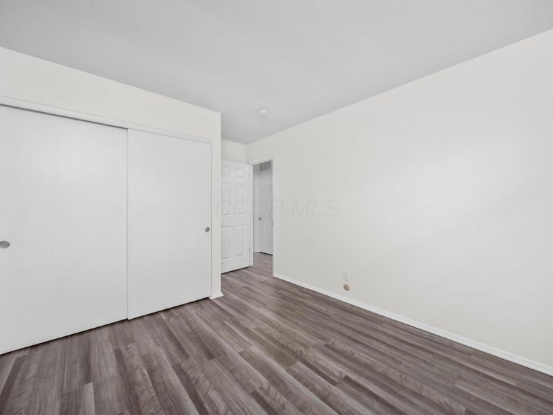 1209 Norman Drive, Columbus, OH 43227 Photo 23