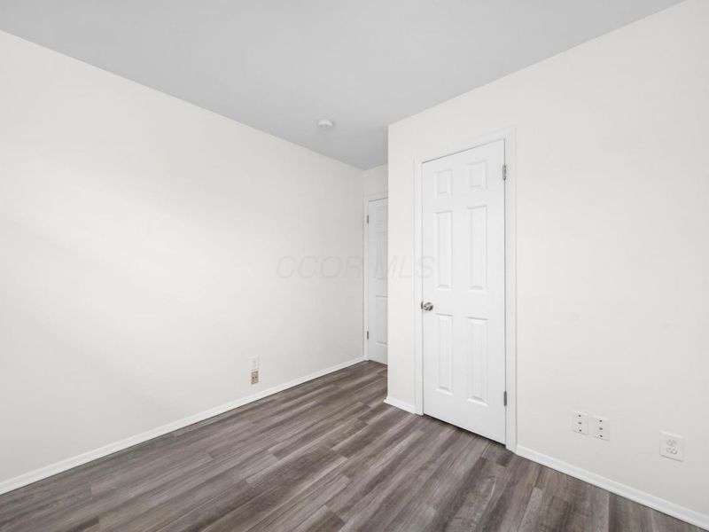 1209 Norman Drive, Columbus, OH 43227 Photo 24