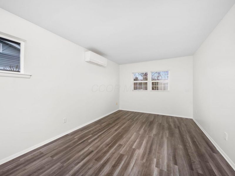 1209 Norman Drive, Columbus, OH 43227 Photo 25