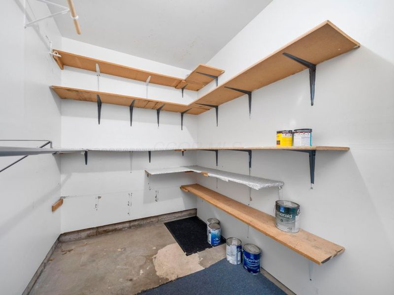 1209 Norman Drive, Columbus, OH 43227 Photo 26