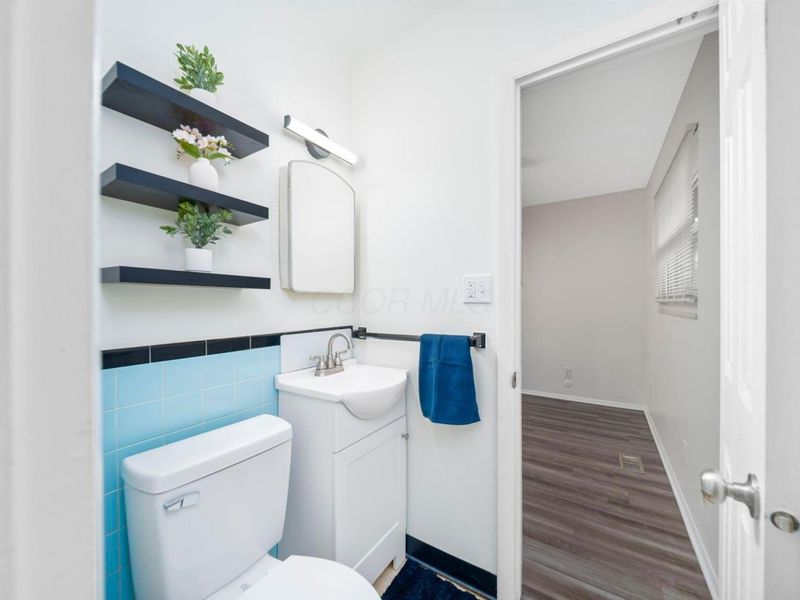 1209 Norman Drive, Columbus, OH 43227 Photo 27