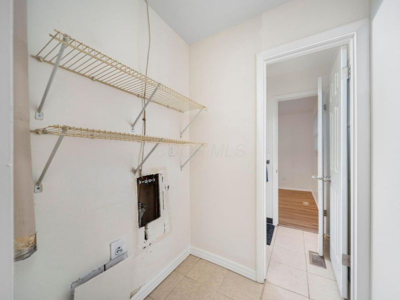 1209 Norman Drive, Columbus, OH 43227 Photo 28