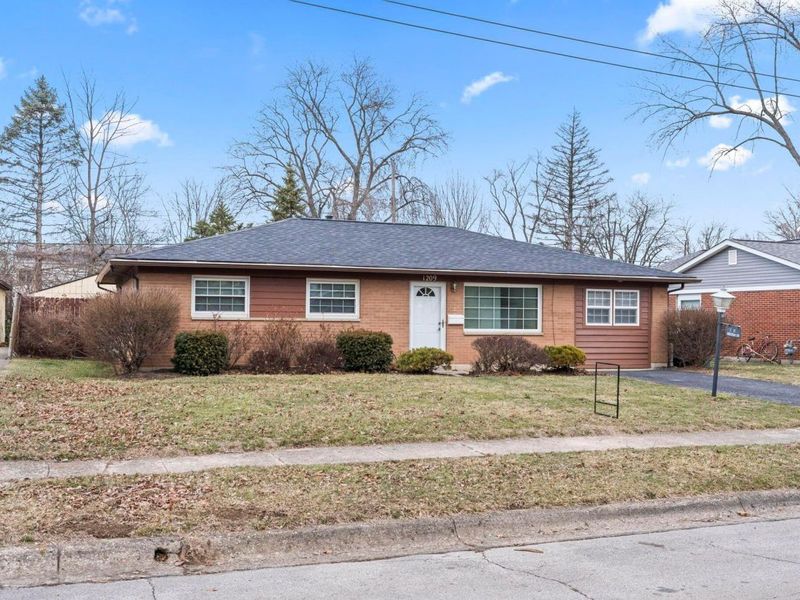 1209 Norman Drive, Columbus, OH 43227 Photo 3