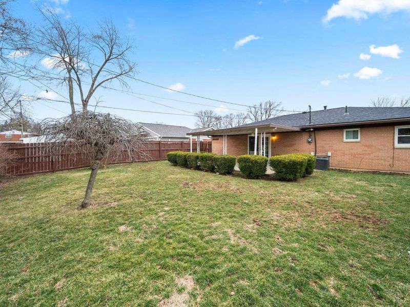 1209 Norman Drive, Columbus, OH 43227 Photo 4