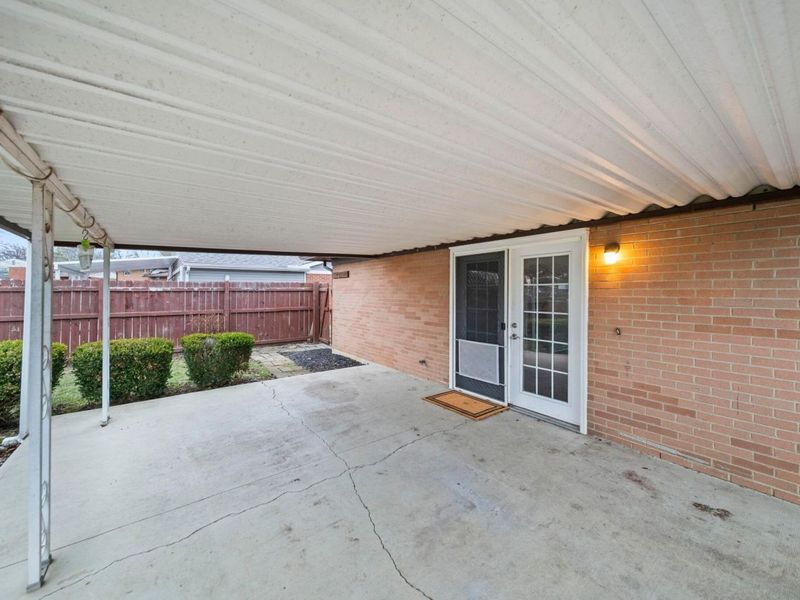 1209 Norman Drive, Columbus, OH 43227 Photo 6