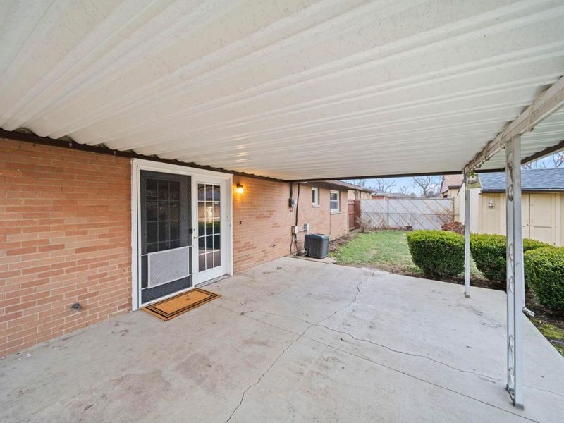 1209 Norman Drive, Columbus, OH 43227 Photo 7