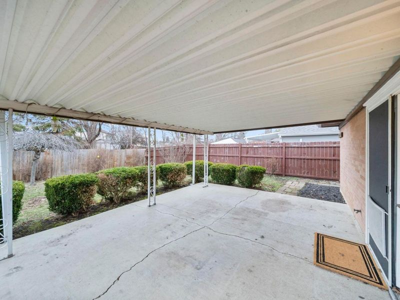 1209 Norman Drive, Columbus, OH 43227 Photo 8