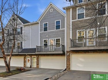 6036 N 167 Court, Omaha, NE 68116