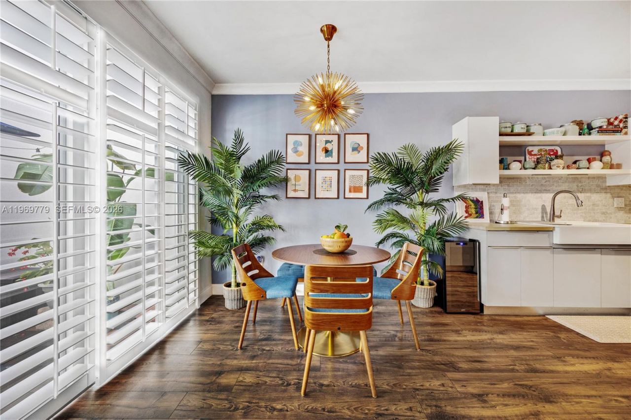 1690 Yellowheart Way , Hollywood, FL 33019 Photo