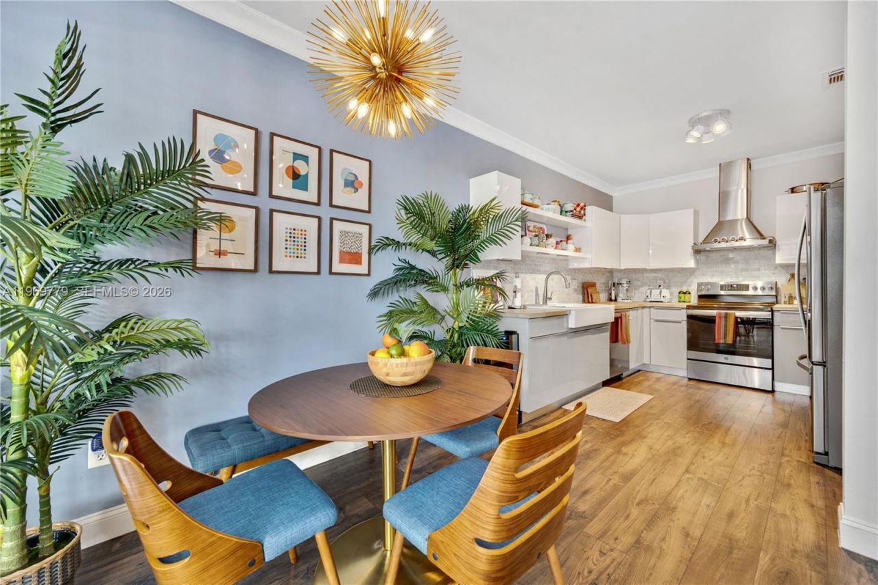 1690 Yellowheart Way , Hollywood, FL 33019 Photo