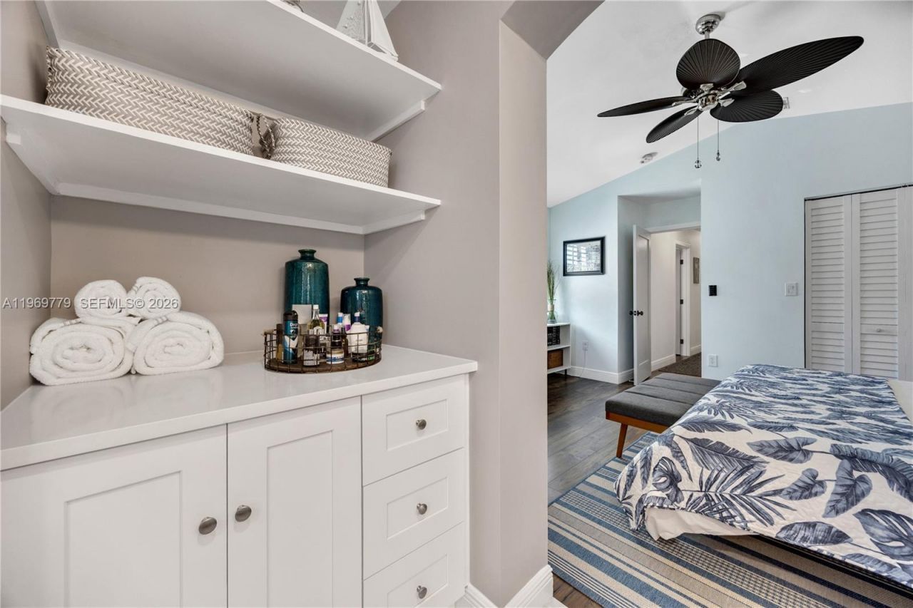 1690 Yellowheart Way , Hollywood, FL 33019 Photo