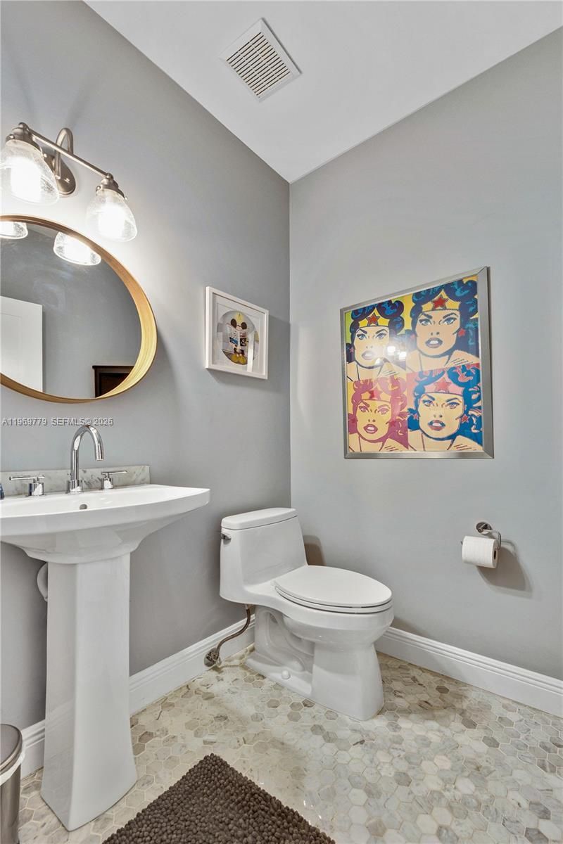 1690 Yellowheart Way , Hollywood, FL 33019 Photo