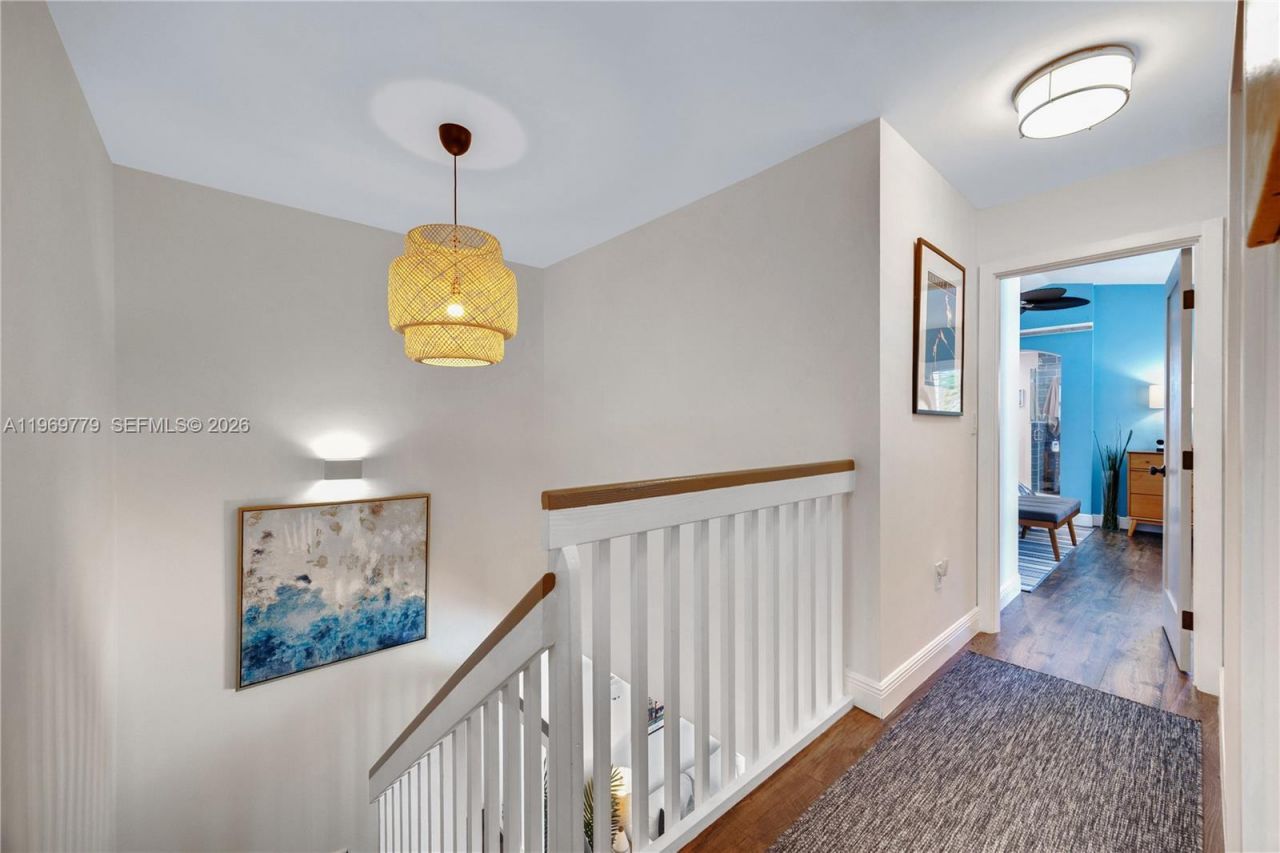 1690 Yellowheart Way , Hollywood, FL 33019 Photo