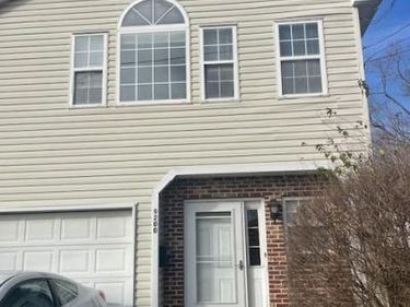 9200 OLD NEWTOWN ROAD, PHILADELPHIA, PA 19115