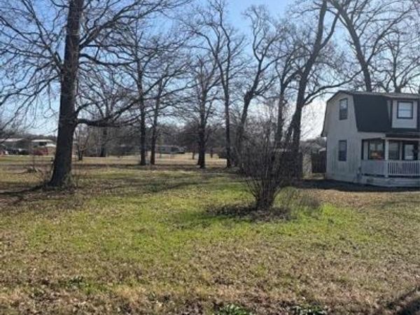 Lot 174 Section I Inca , Quitman, TX 75783