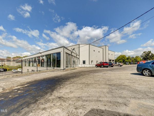 511 N Perry Street, Johnstown, NY 12095