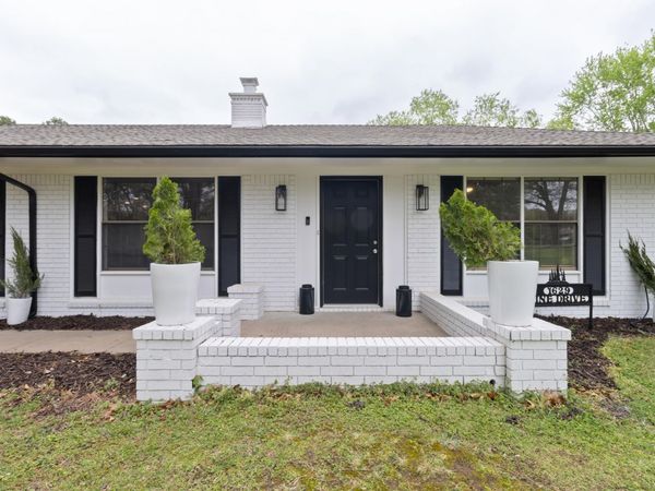 1629 Pine Drive, Grove, OK 74344