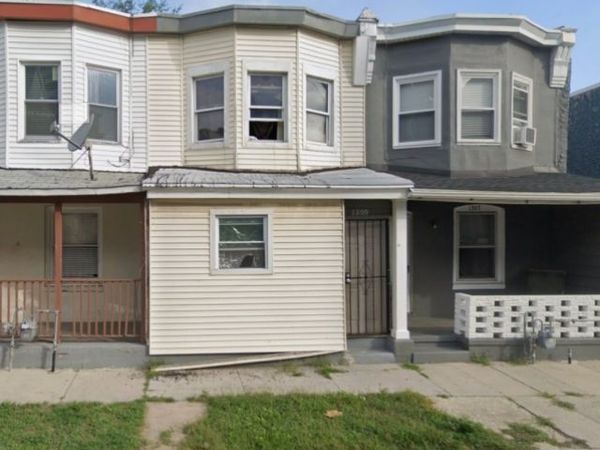 1309 Drexel Ave, Atlantic, NJ 08401