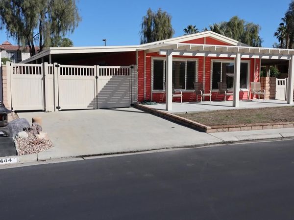 74456 Angels Camp Road, Palm Desert, CA 92260
