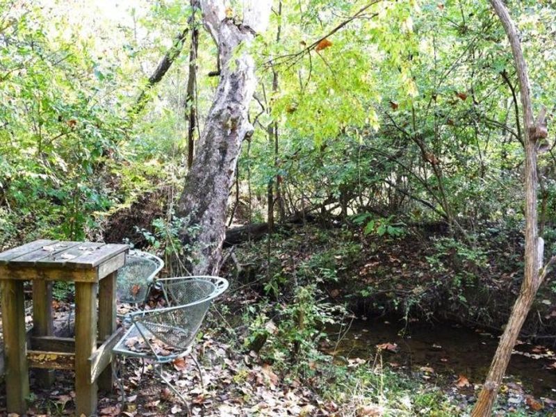 0 Sitterley Road NW, Canal Winchester, OH 43110 Photo 10