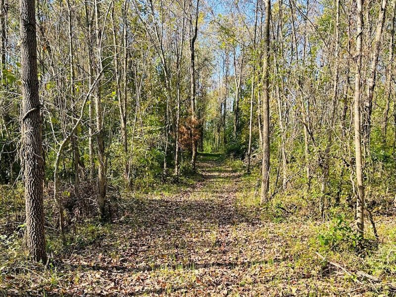 0 Sitterley Road NW, Canal Winchester, OH 43110 Photo 12