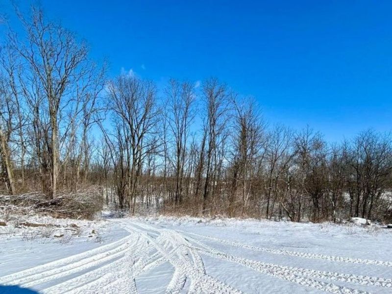 0 Sitterley Road NW, Canal Winchester, OH 43110 Photo 13