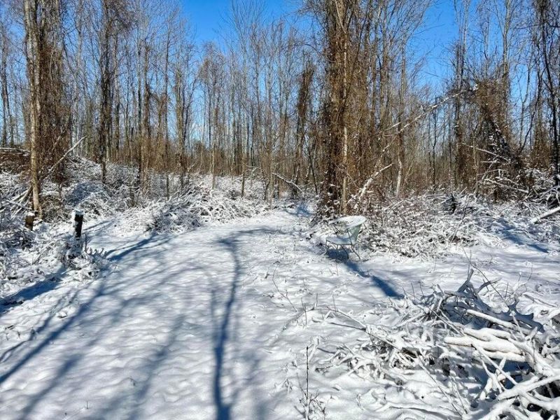 0 Sitterley Road NW, Canal Winchester, OH 43110 Photo 14