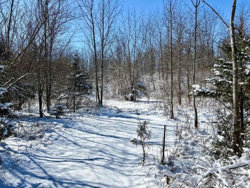 0 Sitterley Road NW, Canal Winchester, OH 43110 Photo 16