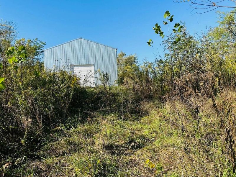 0 Sitterley Road NW, Canal Winchester, OH 43110 Photo 17