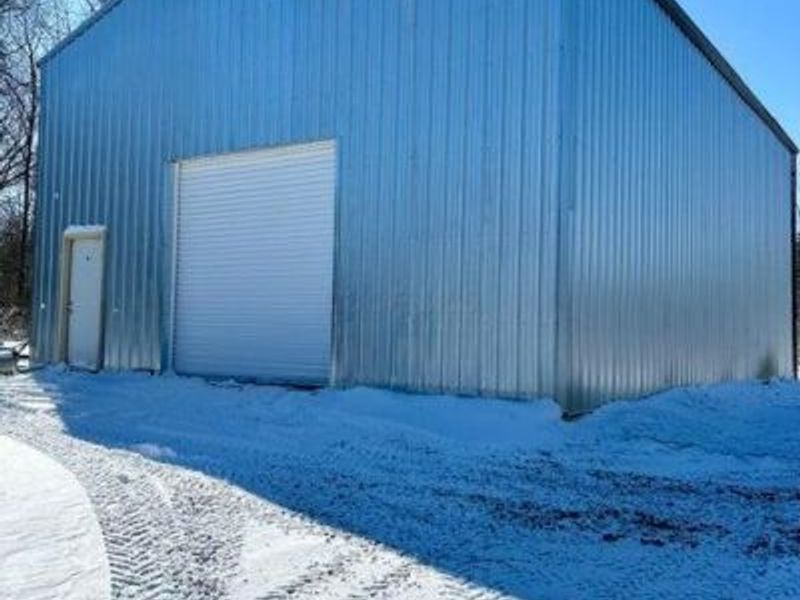 0 Sitterley Road NW, Canal Winchester, OH 43110 Photo 18