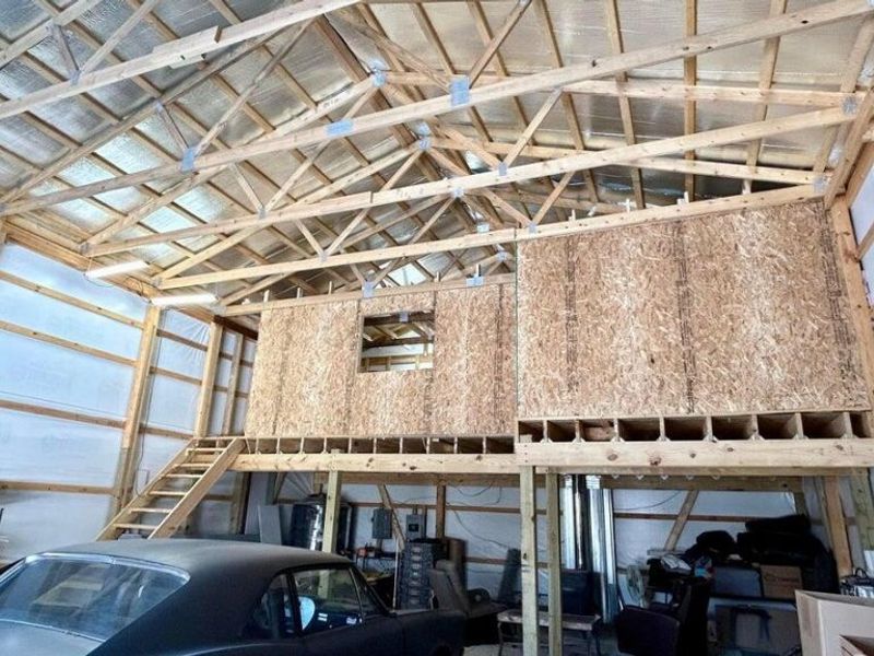 0 Sitterley Road NW, Canal Winchester, OH 43110 Photo 19