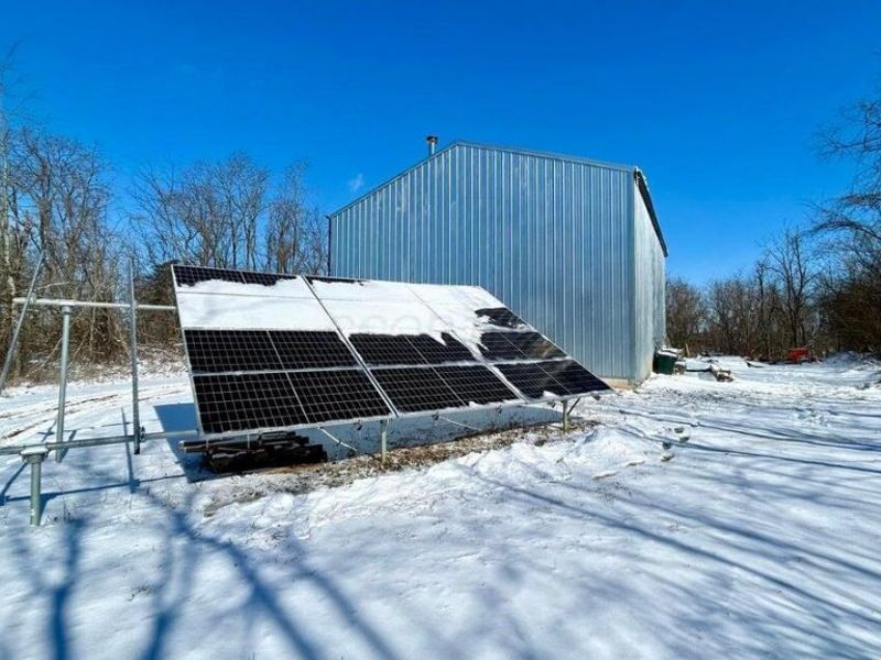 0 Sitterley Road NW, Canal Winchester, OH 43110 Photo 21